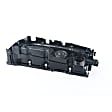 11128589942 Valve Cover, Genuine BMW