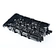 11128589942 Valve Cover, Genuine BMW