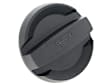 11-12-8-654-637 Oil Filler Cap - Sold Individually