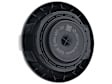 11-12-8-654-637 Oil Filler Cap - Sold Individually