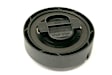 11-12-8-655-331 Genuine BMW Engine Oil Filler Cap - Genuine 11128655331