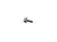 11-13-1-247-069 Oil Pan Bolt Set
