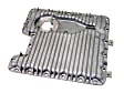 Genuine BMW Engine Oil Pan - Replaces OE Number 11-13-7-500-210