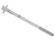 11-13-7-603-832 Oil Pan Bolt Set - Direct Fit