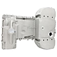 11137839227 Oil Pan, Engine Oil Pan