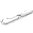 11-14-8-483-799 Coolant Crossover Pipe