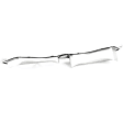 11-14-8-483-799 Coolant Crossover Pipe