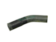 Genuine BMW Oil Separator Hose Bottom of Oil Separator - Replaces OE Number 11-15-1-406-902