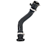 11157607779 Genuine Mini Breather Hose, Sold Individually