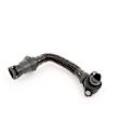11-15-7-843-150 Crankcase Vent Hose - Direct Fit, Sold Individually