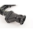 11-15-7-843-150 Crankcase Vent Hose - Direct Fit, Sold Individually
