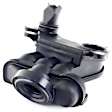 11-15-7-848-155 Crankcase Vent Valve, Sold Individually