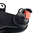 11-15-7-848-155 Crankcase Vent Valve, Sold Individually