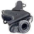 11-15-7-848-155 Crankcase Vent Valve, Sold Individually