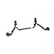 11-15-8-647-962 Crankcase Vent Hose - Direct Fit, Sold Individually