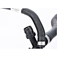 11-15-8-647-962 Crankcase Vent Hose - Direct Fit, Sold Individually