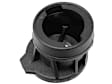 Genuine Mercedes Benz Oil Filler Neck - Replaces OE Number 112-010-00-64