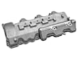 112-010-04-30 Passenger Side Valve Cover