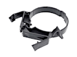 112-141-04-40 Mass Air Flow Sensor Mount