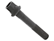 11217573672 Genuine BMW Crankshaft Pulley Bolt - Direct Fit