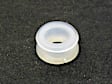 Genuine Mercedes Benz Gear Shift Bushing for Plastic Socket for Socket End Link - Replaces OE Number 112-268-01-50