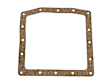Genuine Mercedes Benz Transmission Pan Gasket Square - Replaces OE Number 112-271-09-80
