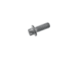 11-23-7-575-488 Crankshaft Pulley Bolt - Direct Fit