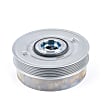 11-23-8-638-614 Harmonic Balancer, Genuine Mini