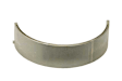 Genuine BMW Rod Bearing Blue (53.00 mm, Standard) - Replaces OE Number 11-24-7-841-703