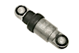 Genuine BMW Drive Belt Tensioner for A/C Compressor Belt - Replaces OE Number 11-28-7-841-546
