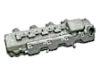 113-010-00-30 Driver Side Valve Cover