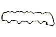113-016-02-21 Genuine Mercedes Benz Engine Valve Cover Gasket - Genuine 1130160221