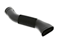 Genuine Mercedes Benz Air Intake Hose for Air Filter Housing to Engine - Replaces OE Number 113-094-21-82