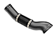 113-094-27-82 Air Intake Hose