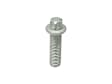Genuine BMW Camshaft Adapter Bolt (10 X 35 mm) (Torx Head) - Replaces OE Number 11-31-1-715-412