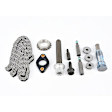 11-31-5-A19-AA2 Timing Chain Kit