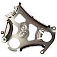2006 BMW 530xi - Genuine BMW Oil Pump Chain Rail