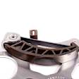 2006 BMW 530xi - Genuine BMW Oil Pump Chain Rail