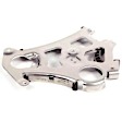 2006 BMW 530xi - Genuine BMW Oil Pump Chain Rail