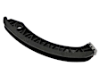 Genuine BMW Timing Chain Rail (Tensioning Rail) - Replaces OE Number 11-31-7-533-462