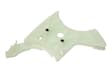 11-31-7-592-850 Genuine BMW Timing Chain Slide Rail - Genuine 11317592850