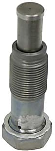 Genuine Mini Timing Chain Tensioner with Seal Ring (82 mm Length) - Replaces OE Number 11-31-7-607-551