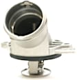 1132030375 Genuine Mercedes Benz Thermostat