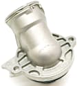 1132030375 Genuine Mercedes Benz Thermostat