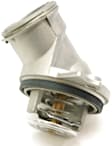 1132030375 Genuine Mercedes Benz Thermostat