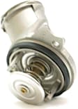 1132030375 Genuine Mercedes Benz Thermostat