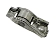 Genuine BMW, Mini Rocker Arm - Replaces OE Number 11-33-7-631-589