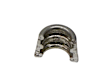 Genuine BMW, Mini Valve Keeper for 5 mm Valve Stems - Replaces OE Number 11-34-1-438-142