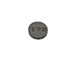Genuine BMW Valve Adjustment Shim 1.72 mm - Replaces OE Number 11-34-7-832-270