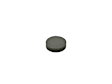 Genuine BMW Valve Adjustment Shim 2.28 mm - Replaces OE Number 11-34-7-832-284